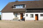 Wohnen auf Zeit Jülich - 1 Zimmer, 380&euro; | Angebot:19499185