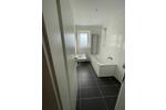 Erdgeschoßwohnung Gründau - 3 Zimmer, 63 m&sup2;, 855&euro; | Angebot:26679451