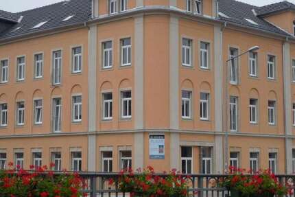 Wohnung Freital Deuben - 2 Zimmer, 64 m&sup2;, 444&euro; | Angebot:26064951