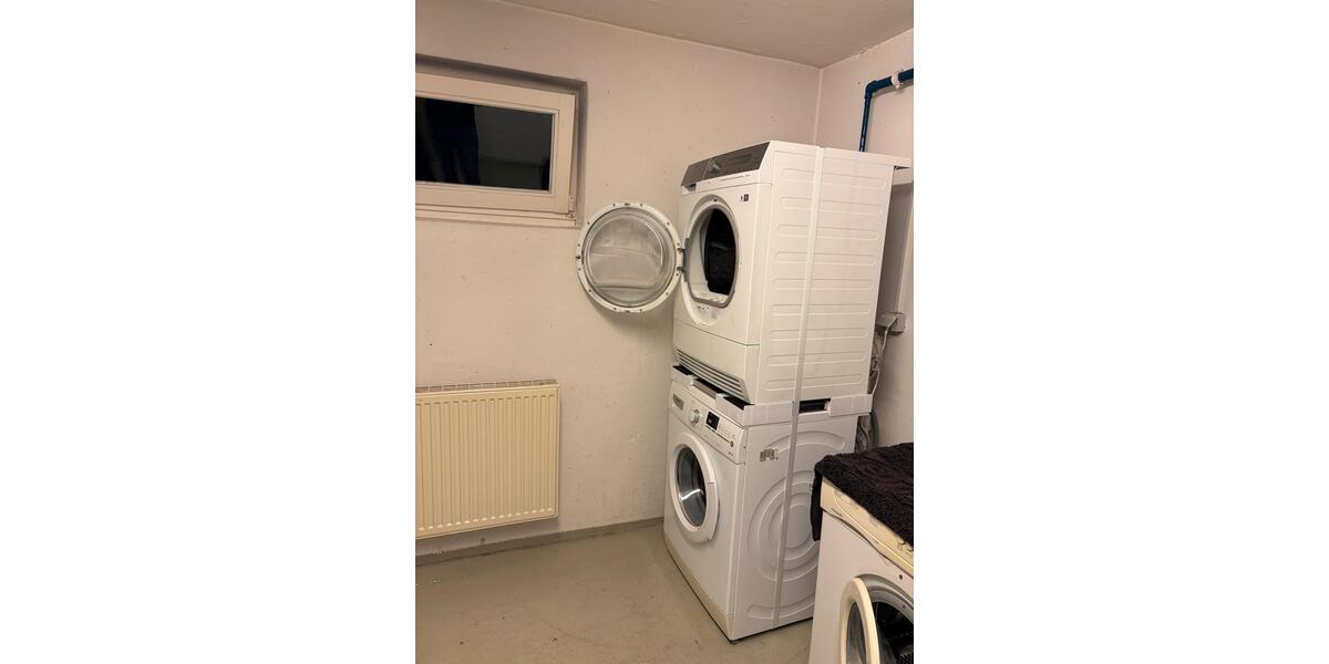 Etagenwohnung Wolpertswende - 2 Zimmer, 67 m&sup2;, 1.250&euro; | Angebot:26495374