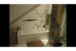 Dachgeschoßwohnung Dietfurt an der Altmühl - 2 Zimmer, 60 m&sup2;, 560&euro; | Angebot:26640909