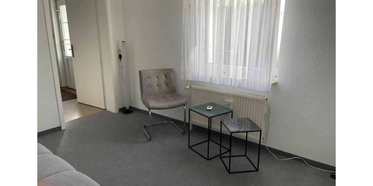 Wohnen auf Zeit Grimmen - 2 Zimmer, 55 m&sup2;, 30&euro; | Angebot:25755420