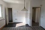 Etagenwohnung Tirschenreuth - 2 Zimmer, 50 m&sup2;, 405&euro; | Angebot:26450078