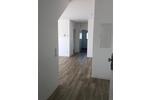 Dachgeschoßwohnung Petersberg - 2 Zimmer, 71 m&sup2;, 820&euro; | Angebot:26067434