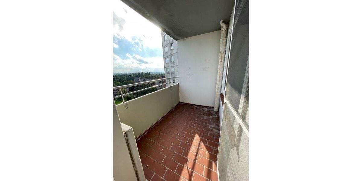 Etagenwohnung Kiel Neumühlen-Dietrichsdorf - 3 Zimmer, 76 m&sup2;, 600&euro; | Angebot:24974704