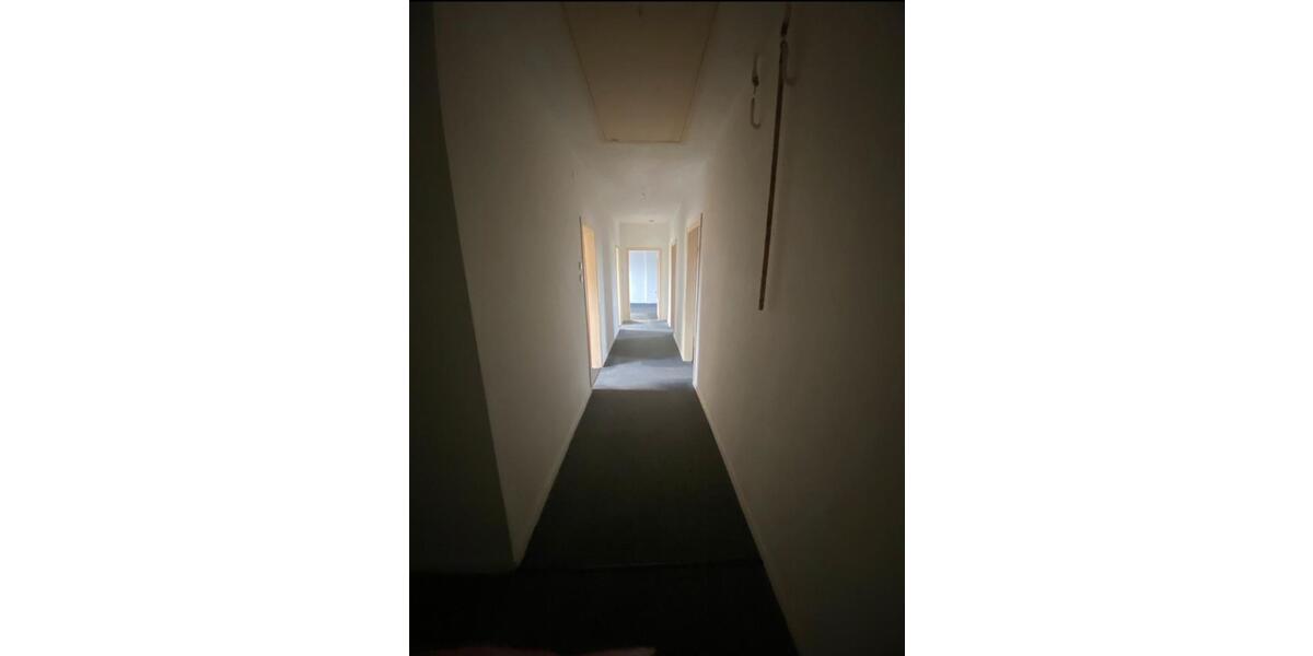 Dachgeschoßwohnung Koblenz - 3 Zimmer, 72 m&sup2;, 1.000&euro; | Angebot:24104288