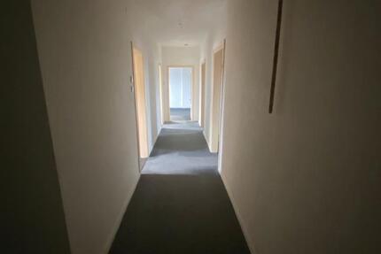 Wohnung Koblenz - 3 Zimmer, 72 m&sup2;, 1.000&euro; | Angebot:24104288