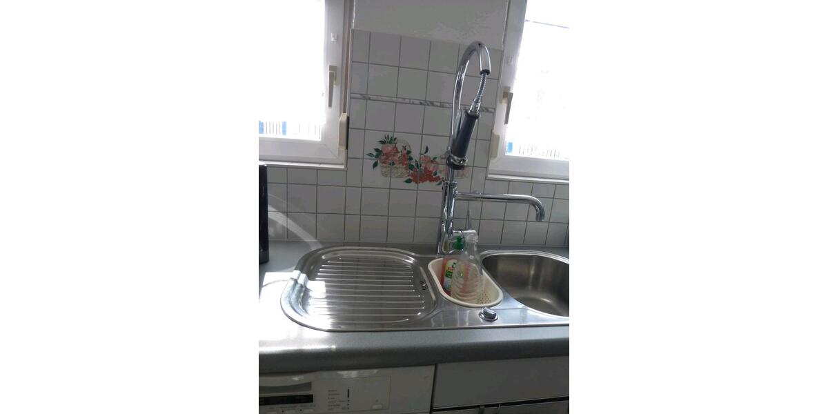 Erdgeschoßwohnung Lauchringen - 2 Zimmer, 75 m&sup2;, 1.070&euro; | Angebot:24886369