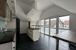 Maisonettenwohnung Friedberg - 4 Zimmer, 115 m&sup2;, 1.650&euro; | Angebot:26634327