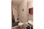Wohnen auf Zeit Tübingen Schönblick / Winkelwiese - 3 Zimmer, 52 m&sup2;, 482&euro; | Angebot:26619243