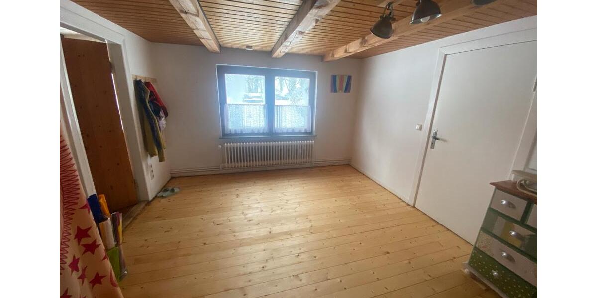 Wohnen auf Zeit Wingst - 2 Zimmer, 25 m&sup2;, 500&euro; | Angebot:24459415