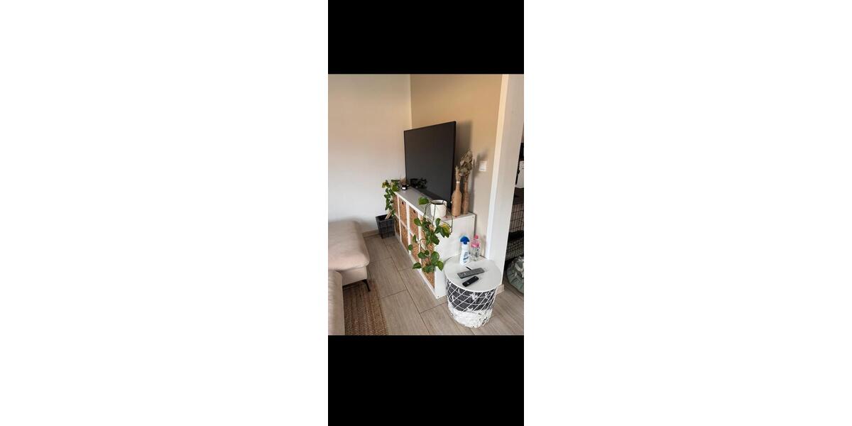 Etagenwohnung Mittenwalde - 2 Zimmer, 63 m&sup2;, 1.095&euro; | Angebot:24695990