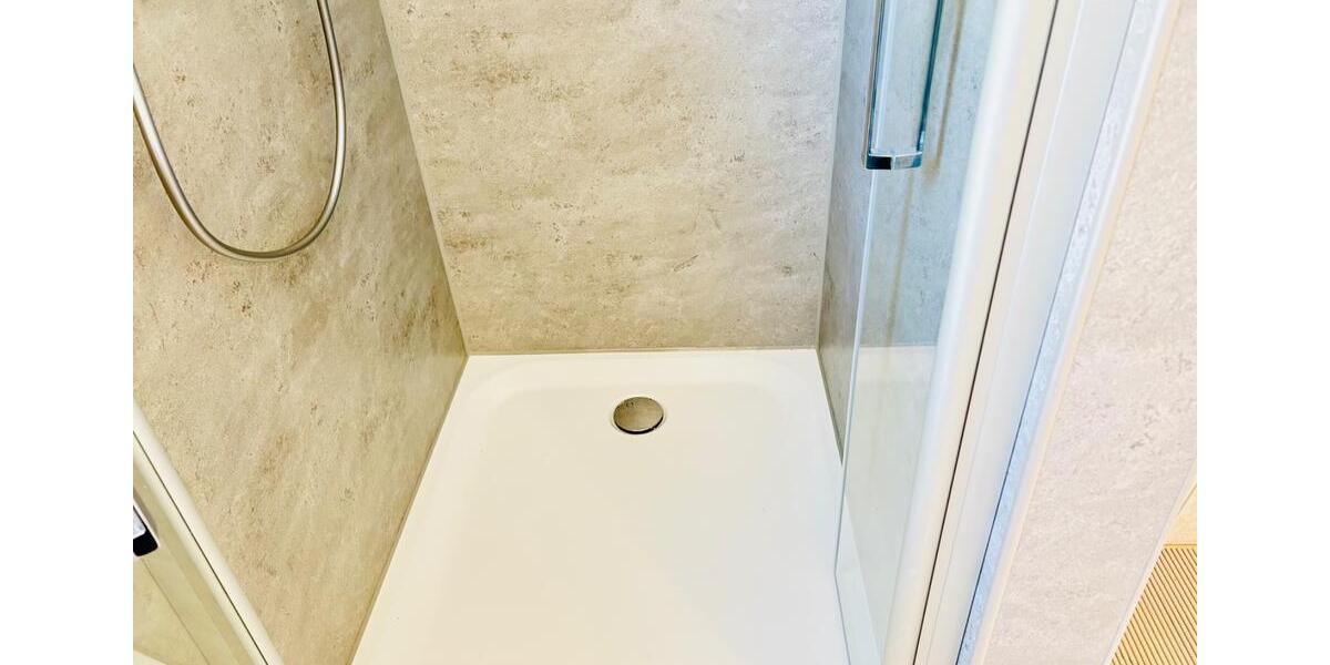 Dachgeschoßwohnung Diemelstadt - 3 Zimmer, 96 m&sup2;, 850&euro; | Angebot:26225893