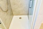 Dachgeschoßwohnung Diemelstadt - 3 Zimmer, 96 m&sup2;, 850&euro; | Angebot:26225893