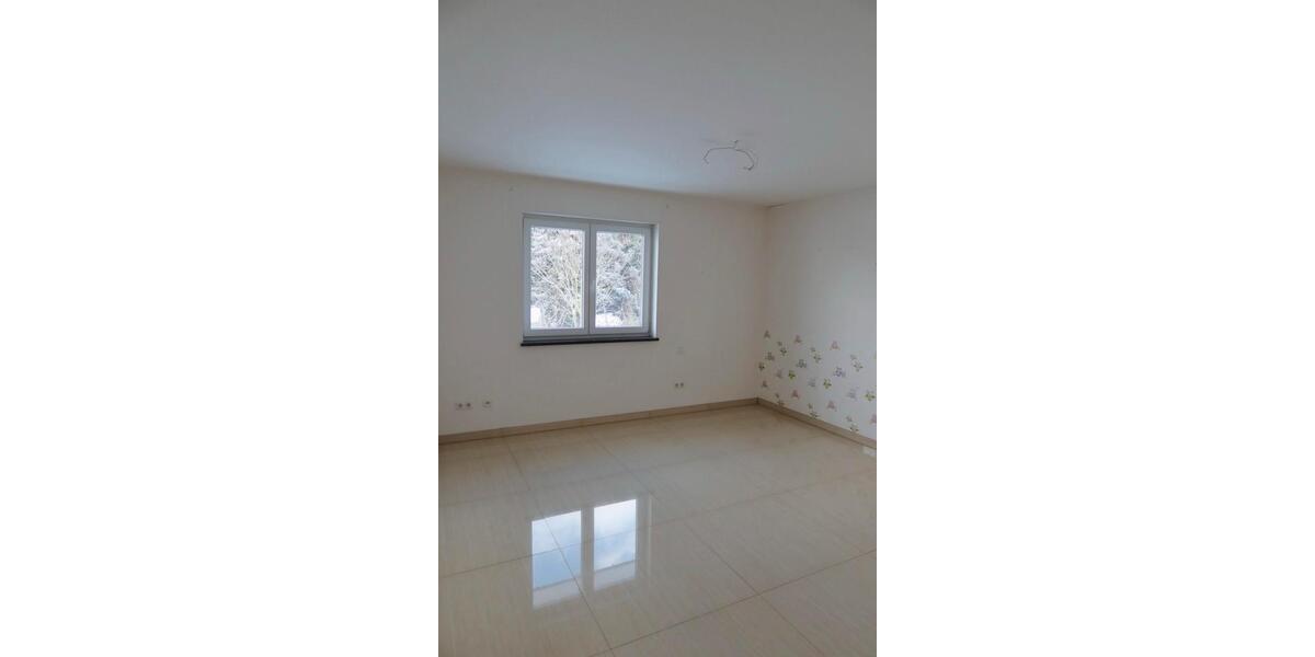 Traum-Einfamilienhaus zur Miete 4 zimmer