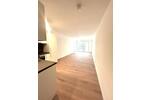 Etagenwohnung Nürnberg Gibitzenhof - 2 Zimmer, 57 m&sup2;, 1.154&euro; | Angebot:25432018
