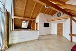 Etagenwohnung Geiselhöring - 4.5 Zimmer, 134 m&sup2;, 950&euro; | Angebot:26637696