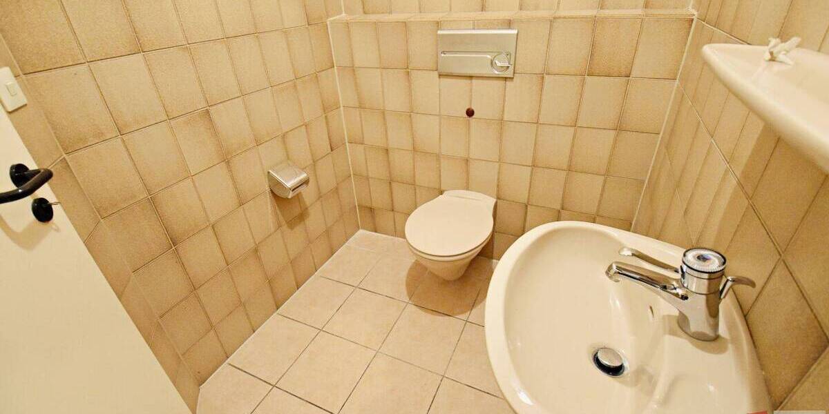 Etagenwohnung Lohne (Oldenburg) Lohne - 3 Zimmer, 90 m&sup2;, 750&euro; | Angebot:25694336