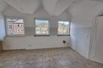 Dachgeschoßwohnung Bad Münstereifel - 2 Zimmer, 81 m&sup2;, 990&euro; | Angebot:24832786