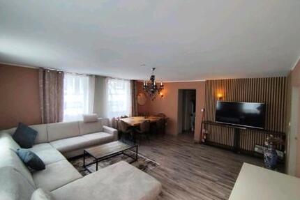 Wohnung Neuenbürg - 3 Zimmer, 80 m&sup2;, 1.000&euro; | Angebot:25321968