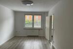 Etagenwohnung Wuppertal Gemarkung Elberfeld - 2 Zimmer, 47 m&sup2;, 470&euro; | Angebot:26591582