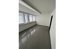 Gewerbeobjekt Wuppertal - 1.300&euro; | Angebot:26589265