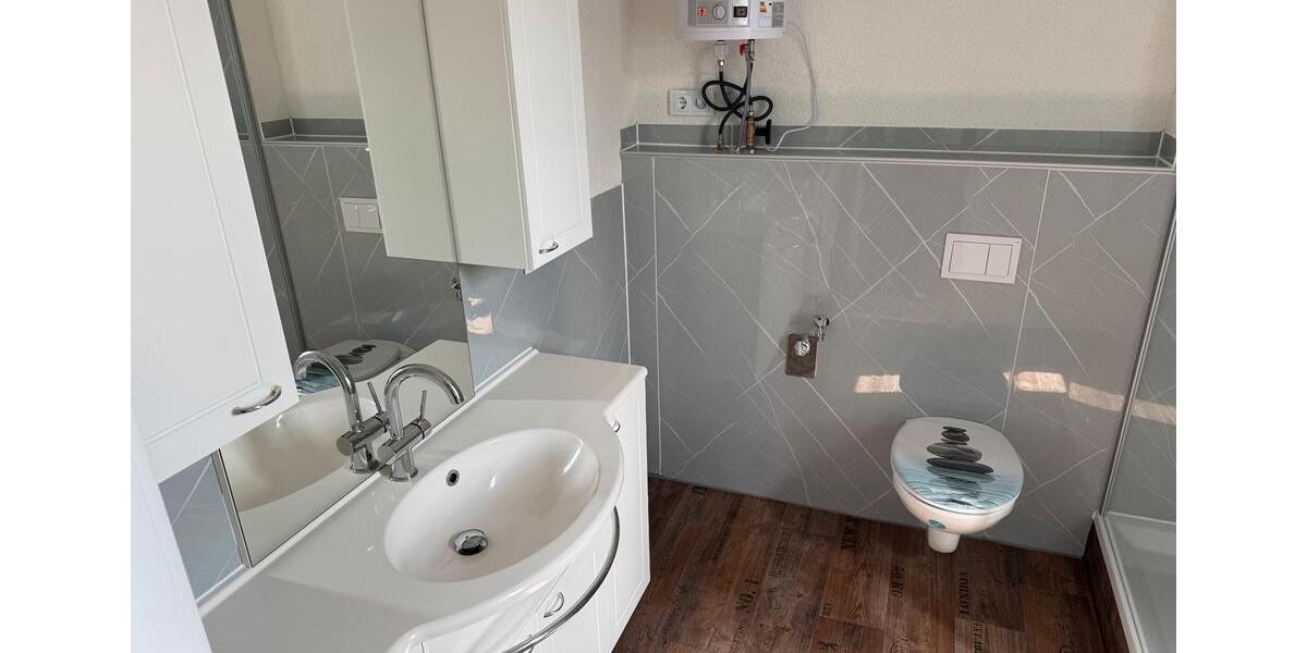 Wohnen auf Zeit Tambach-Dietharz Dietharz - 3 Zimmer, 85 m&sup2;, 25&euro; | Angebot:26589025