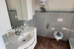Wohnen auf Zeit Tambach-Dietharz Dietharz - 3 Zimmer, 85 m&sup2;, 25&euro; | Angebot:26589025