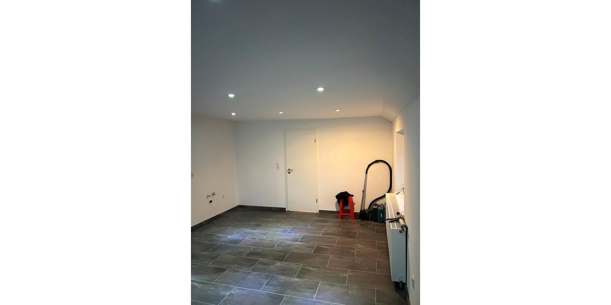 Etagenwohnung Sassenburg - 2 Zimmer, 75 m&sup2;, 650&euro; | Angebot:26503737