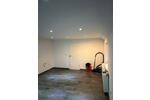 Etagenwohnung Sassenburg - 2 Zimmer, 75 m&sup2;, 650&euro; | Angebot:26503737
