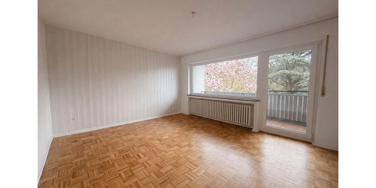 Einfamilienhaus Langenhagen Engelbostel - 5.5 Zimmer, 143 m&sup2;, 1.750&euro; | Angebot:26678424