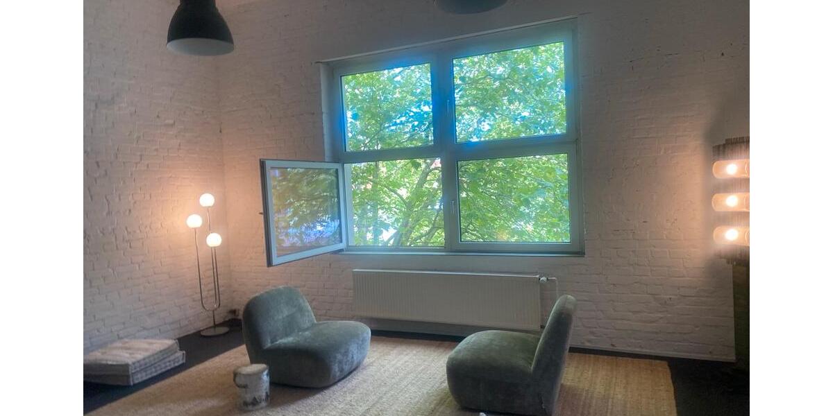 Gewerbeobjekt Mechernich - 20&euro; | Angebot:24630478