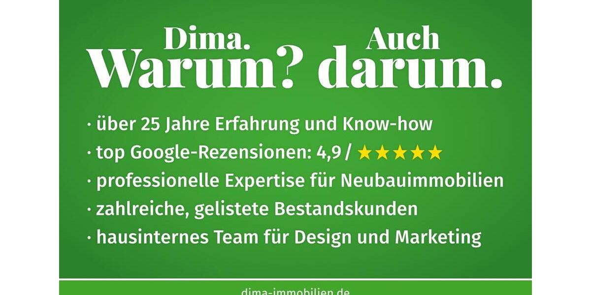 Dachgeschoßwohnung Schkeuditz - 3 Zimmer, 110 m&sup2;, 1.320&euro; | Angebot:24152158