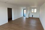 Etagenwohnung Riegelsberg Hilschbach - 3 Zimmer, 91 m&sup2;, 1.000&euro; | Angebot:22133261
