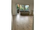 Etagenwohnung Hildesheim Bockfeld - 2 Zimmer, 55 m&sup2;, 595&euro; | Angebot:24314039