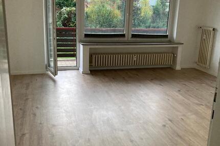 Wohnung Hildesheim Bockfeld - 2 Zimmer, 55 m&sup2;, 595&euro; | Angebot:24314039