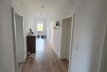 Wohnung Wendelstein - 3 Zimmer, 100 m&sup2;, 1.270&euro; | Angebot:26664508