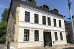 Dachgeschoßwohnung Ulm Obertalfingen - 2 Zimmer, 36 m&sup2;, 210&euro; | Angebot:26505627