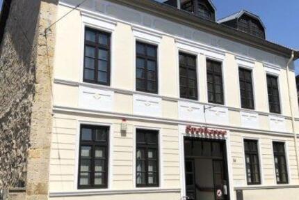 Wohnung Ulm Obertalfingen - 2 Zimmer, 36 m&sup2;, 210&euro; | Angebot:26505627