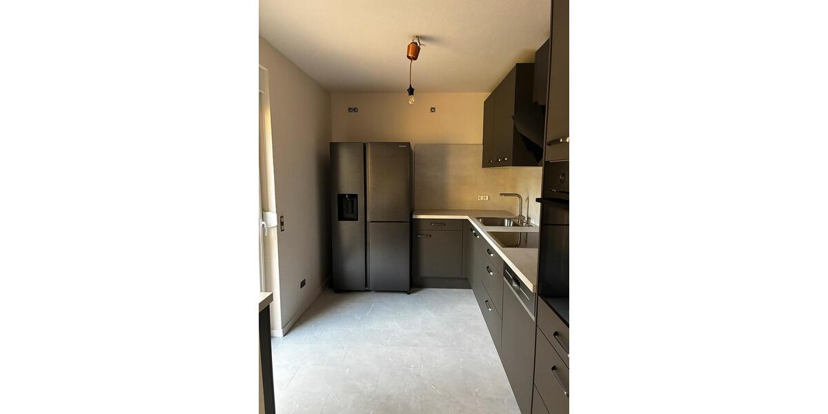 Erdgeschoßwohnung Königs Wusterhausen Kablow - 2 Zimmer, 66 m&sup2;, 900&euro; | Angebot:26705118