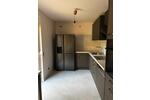 Erdgeschoßwohnung Königs Wusterhausen Kablow - 2 Zimmer, 66 m&sup2;, 900&euro; | Angebot:26705118