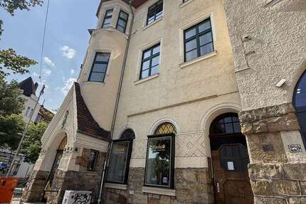 Wohnung Hannover Döhren - 4 Zimmer, 140 m&sup2;, 1.430&euro; | Angebot:27356132