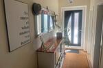 Wohnen auf Zeit Mülheim an der Ruhr Rechtsruhr-Nord - 1 Zimmer, 160 m&sup2;, 585&euro; | Angebot:25408603