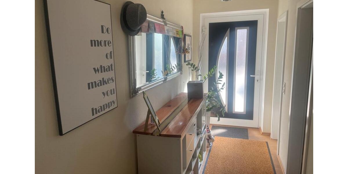 Wohnen auf Zeit Mülheim an der Ruhr Rechtsruhr-Nord - 1 Zimmer, 160 m&sup2;, 595&euro; | Angebot:25408603