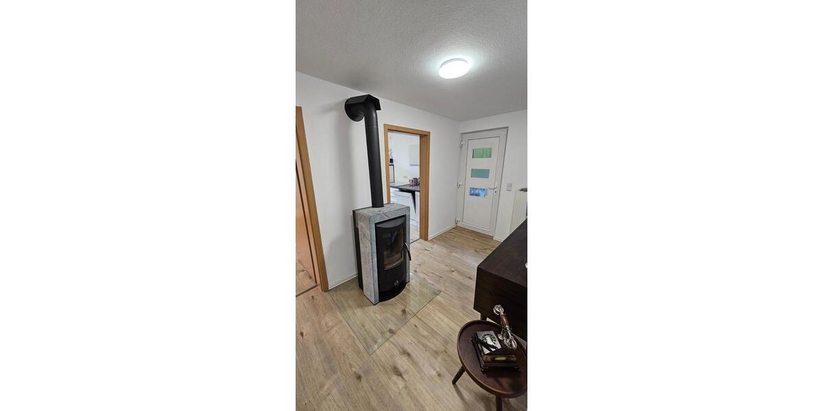 Etagenwohnung Nagold - 3 Zimmer, 75 m&sup2;, 1.000&euro; | Angebot:24977499