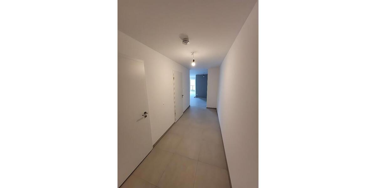 Etagenwohnung Münster Gievenbeck - 3 Zimmer, 88 m&sup2;, 900&euro; | Angebot:26705677