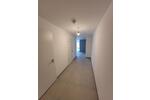 Etagenwohnung Münster Gievenbeck - 3 Zimmer, 88 m&sup2;, 900&euro; | Angebot:26705677