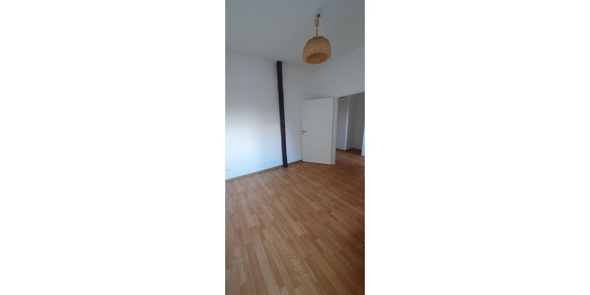 Etagenwohnung Halberstadt - 2 Zimmer, 56 m&sup2;, 315&euro; | Angebot:26221914
