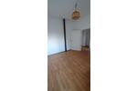 Etagenwohnung Halberstadt - 2 Zimmer, 56 m&sup2;, 315&euro; | Angebot:26221914