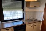Erdgeschoßwohnung Halle - 1 Zimmer, 35 m&sup2;, 500&euro; | Angebot:26577530